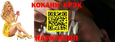 шишки Брянск