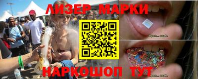 шишки Брянск