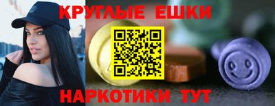 шишки Брянск